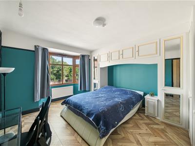 Picture 19
